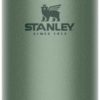 Stanley  Termos Classic Vacuum Bottle 0,75L