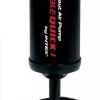 Luftpumpe Dobbel Quick Intex 1