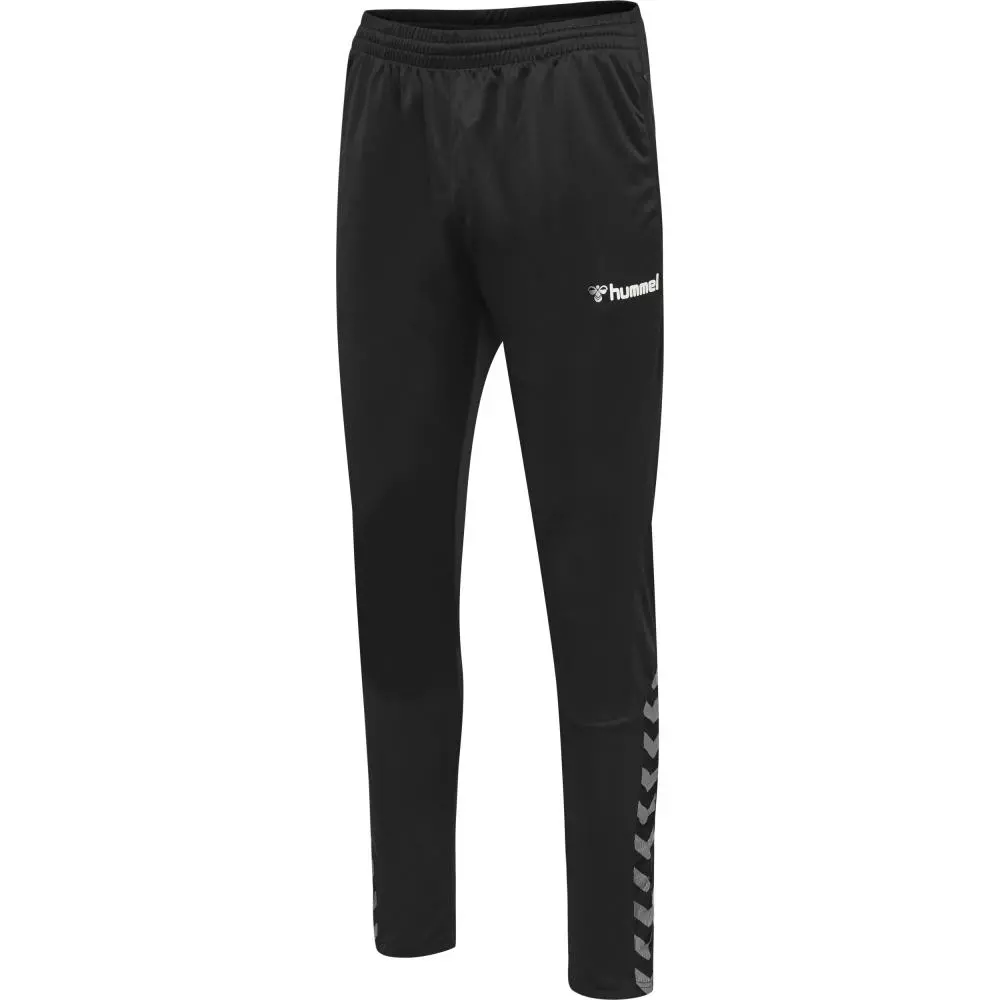 Hummel  hmlAUTHENTIC TRAINING PANT