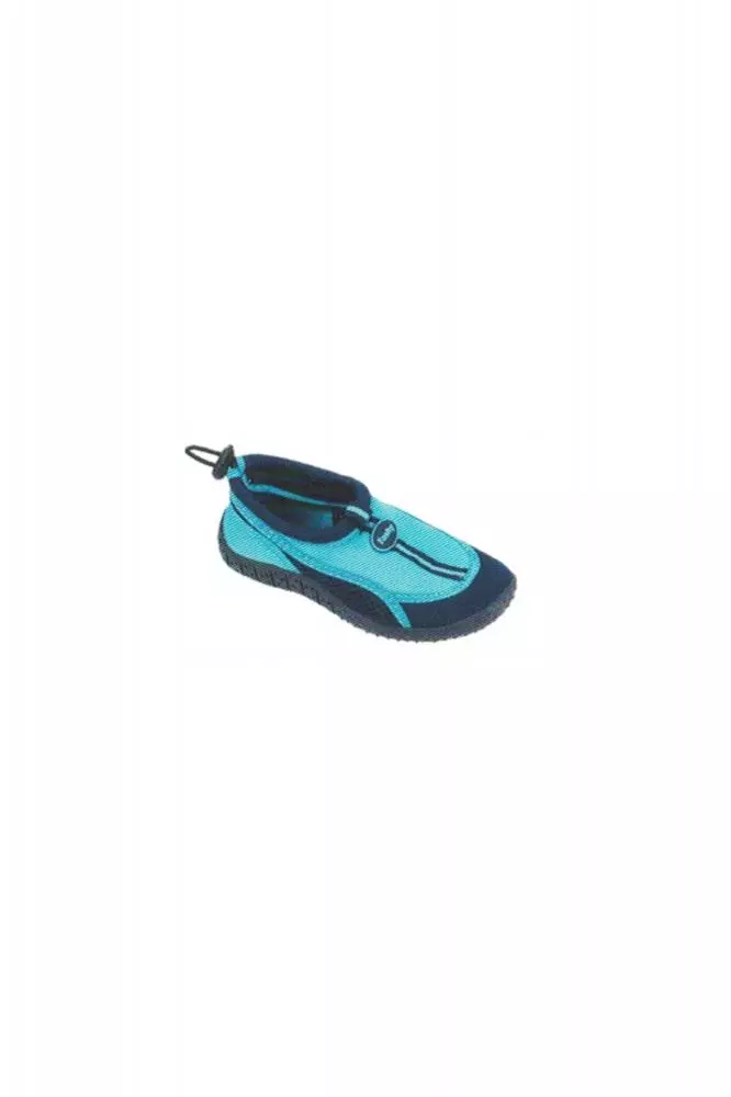 Fashy  Aqua Shoe - Kids