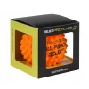 Select Ball-Punktur 1 pk