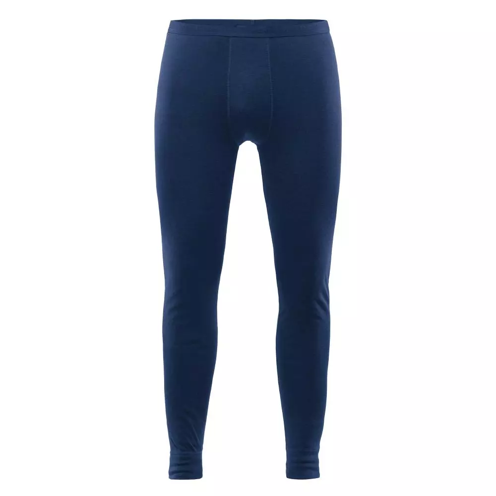 Devold MULTI SPORT MAN LONG JOHNS