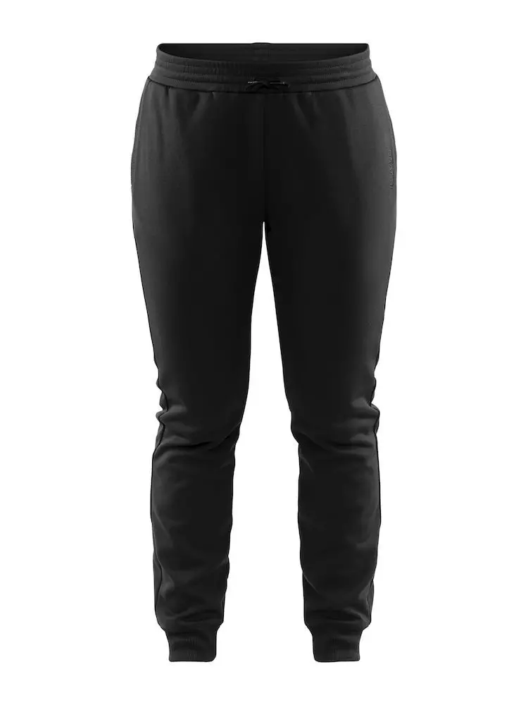 Craft  Leisure Sweatpants W