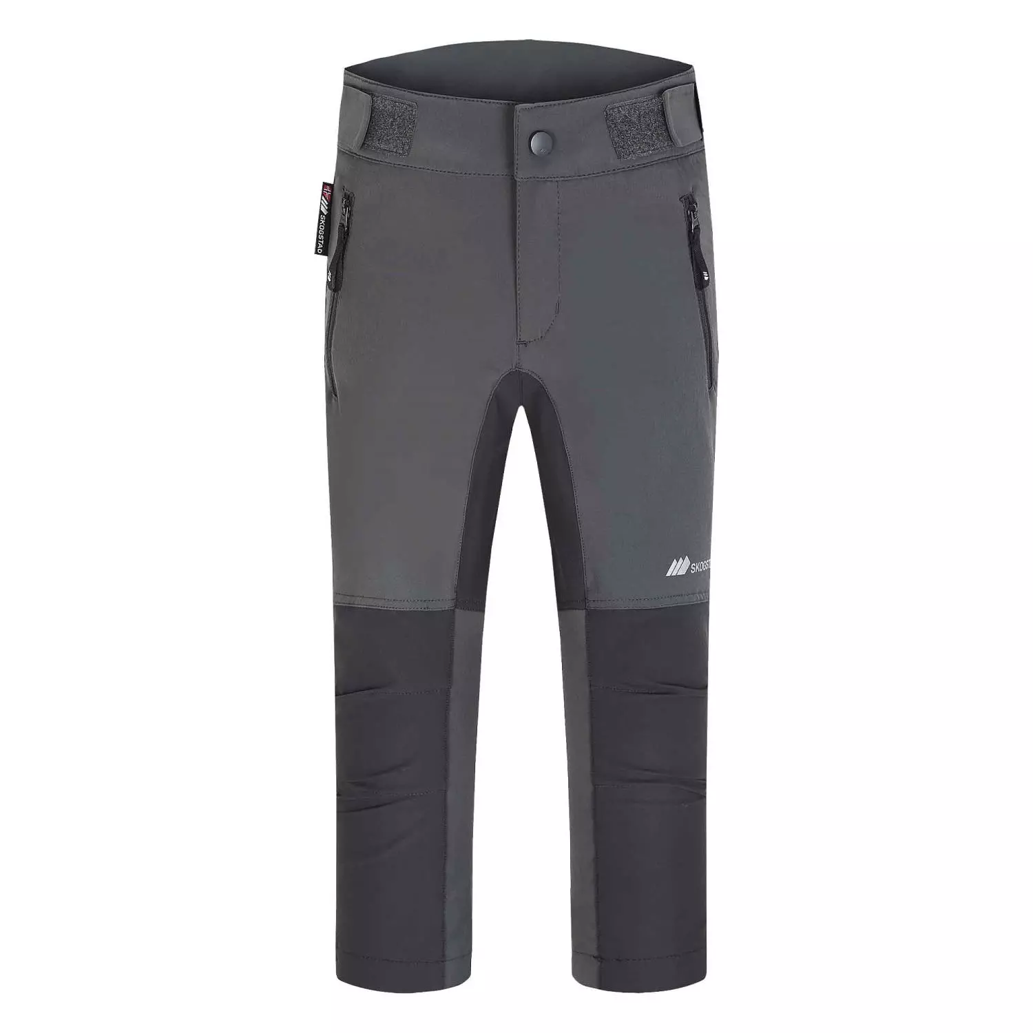 Skogstad  Tinden  turbukse