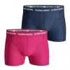 Bjørn Borg  2 pk Shorts Essential Sammy