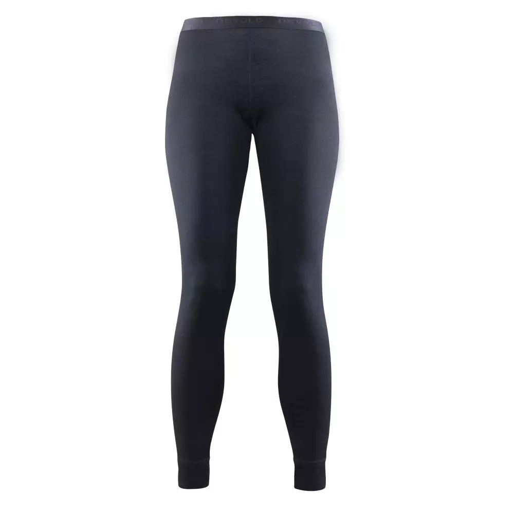 Devold  BREEZE WOMAN LONG JOHNS