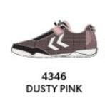 Hummel  AERO TEAM JR VC