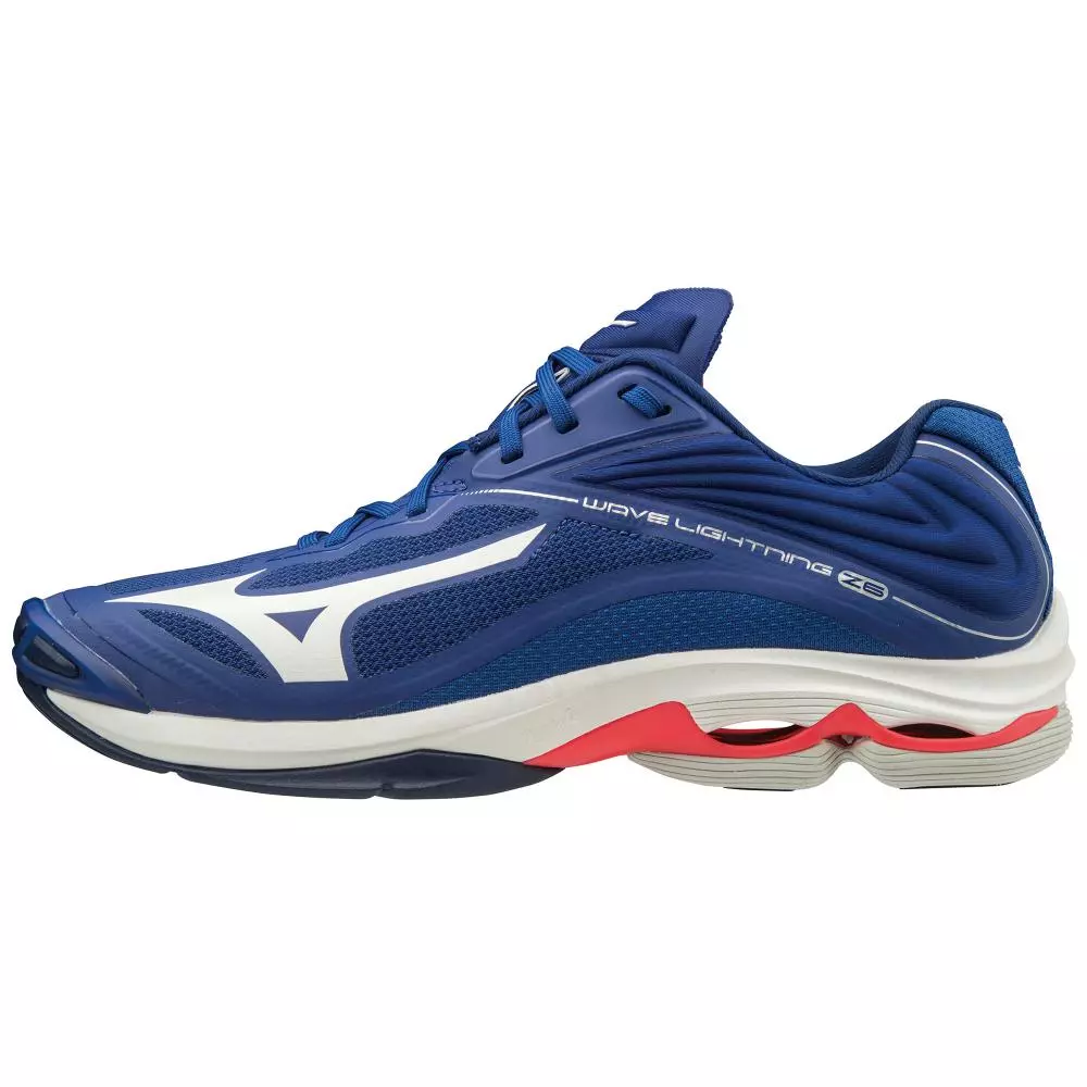 Mizuno  WAVE LIGHTNING Z6(U)
