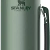 Stanley Termos Classic Vacuum Bottle 1.0 L