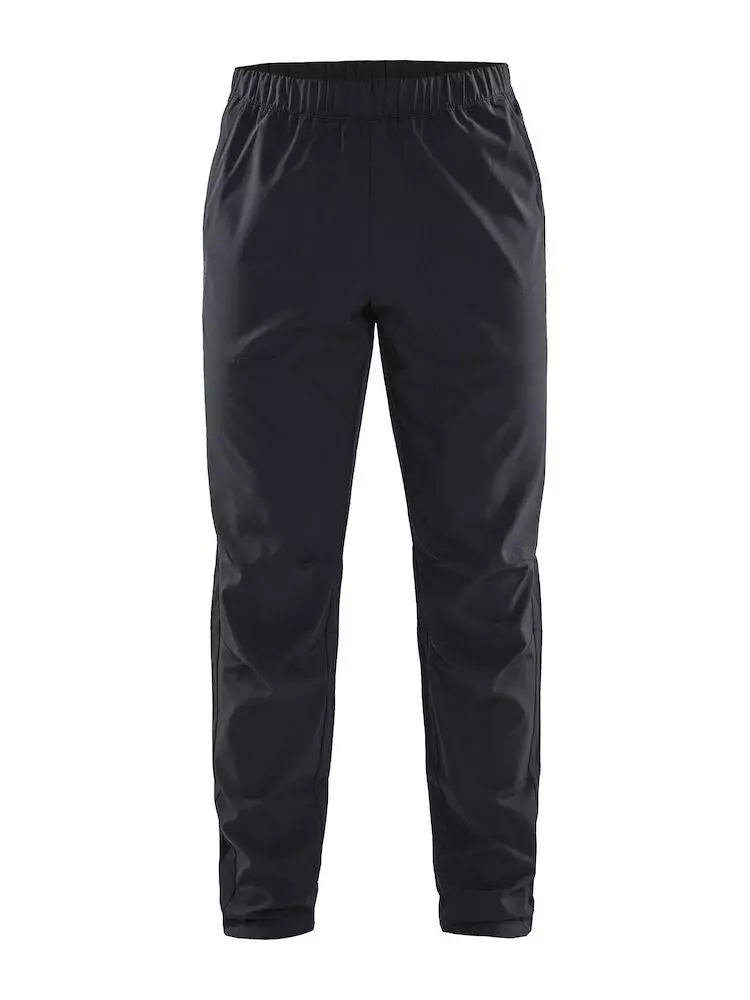 Craft  Eaze T&F Pants M