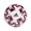 Adidas  UNIFO CLB