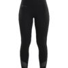 Craft  Adv Charge Fuseknit Tights W