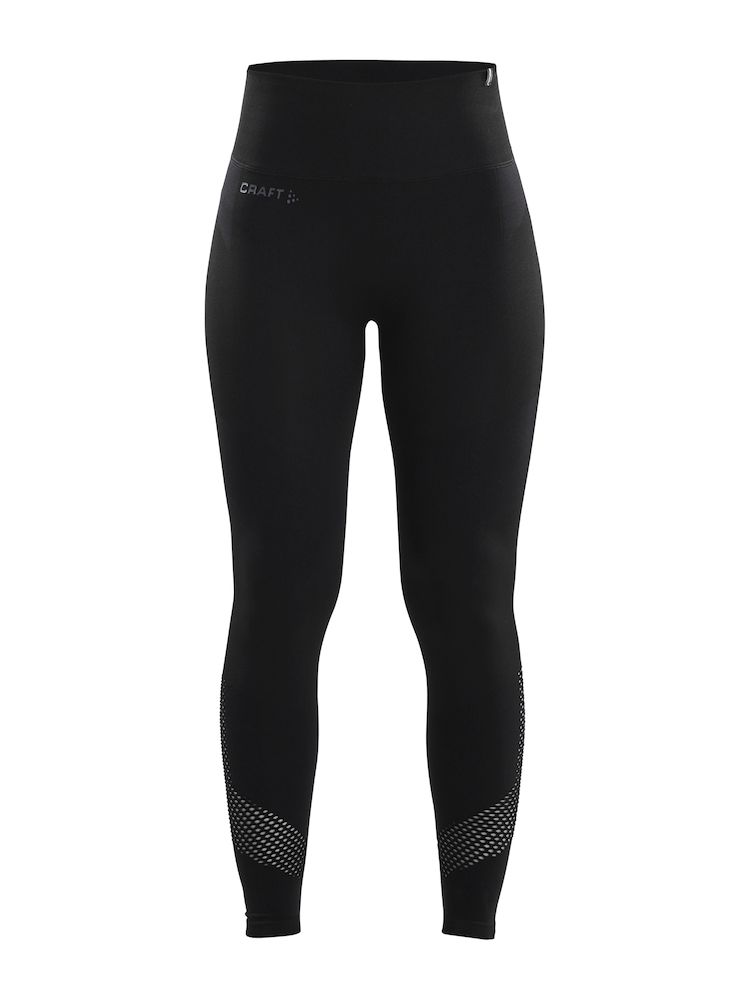 Craft  Adv Charge Fuseknit Tights W
