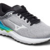 Mizuno  WAVE SKYRISE (W)