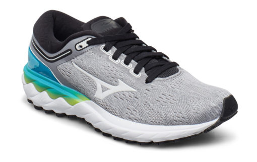 Mizuno  WAVE SKYRISE (W)