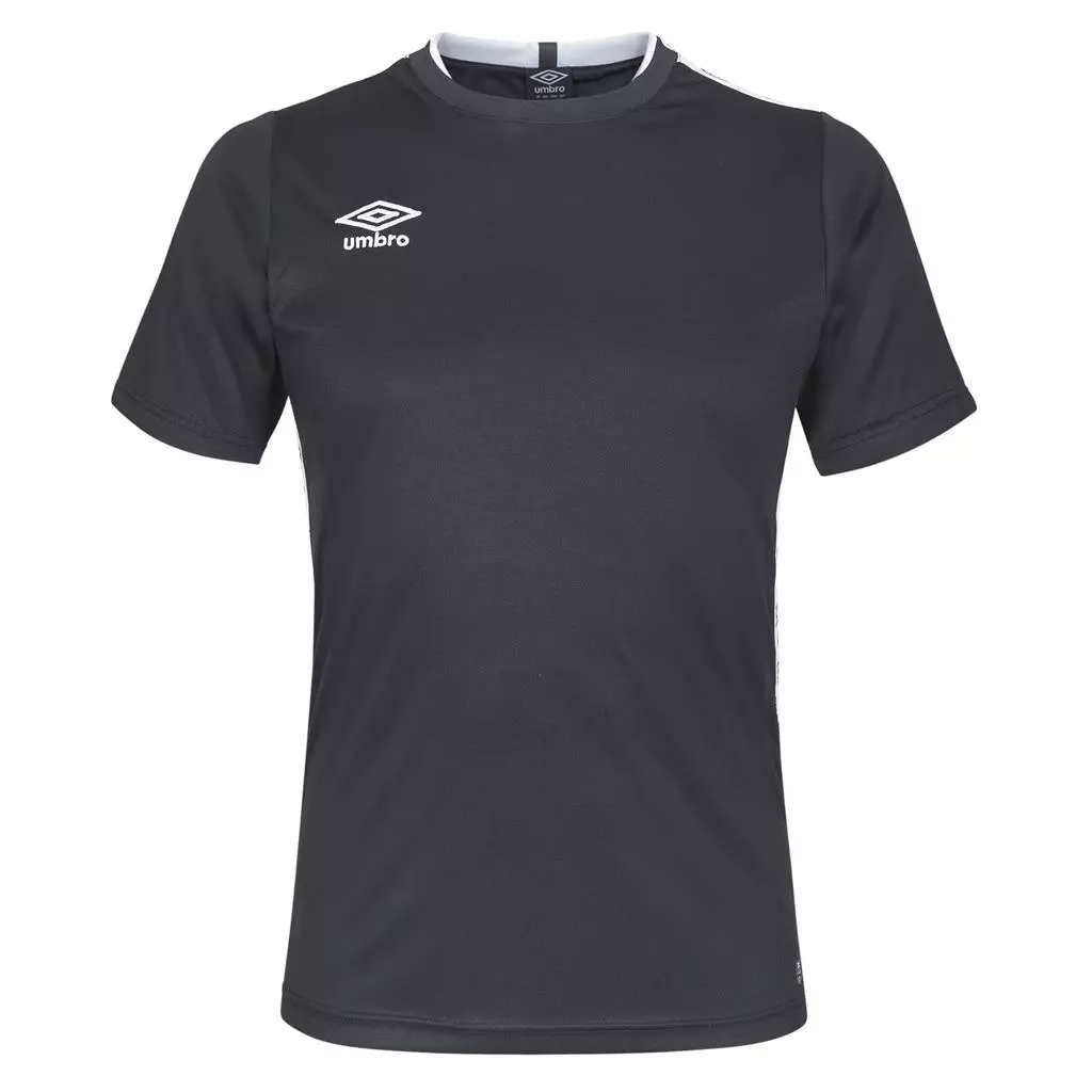 Umbro UX Elite Trn Tee