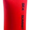 Sea To Summit  TØRRSEKK M/8 LITER BLÅ