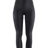 Craft Adv Essence High Waist Tights W