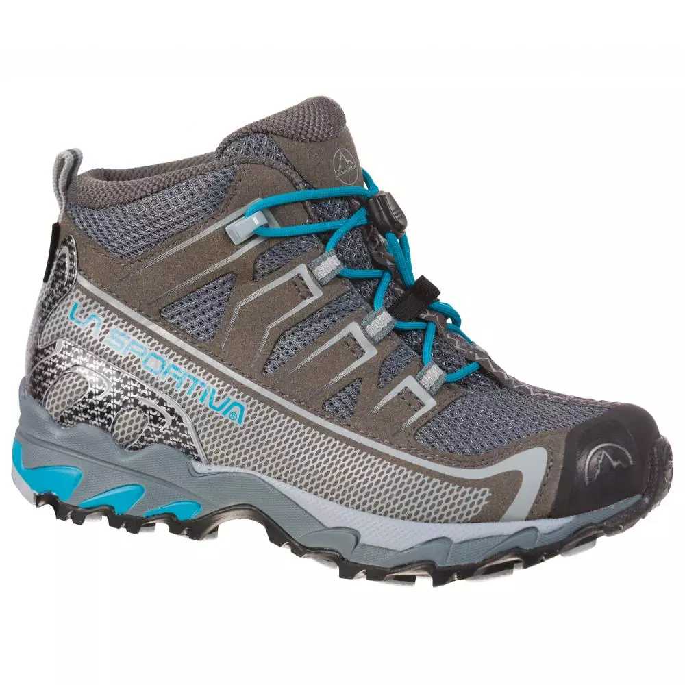 La Sportiva  Falkon GTX Hikingsko Junior