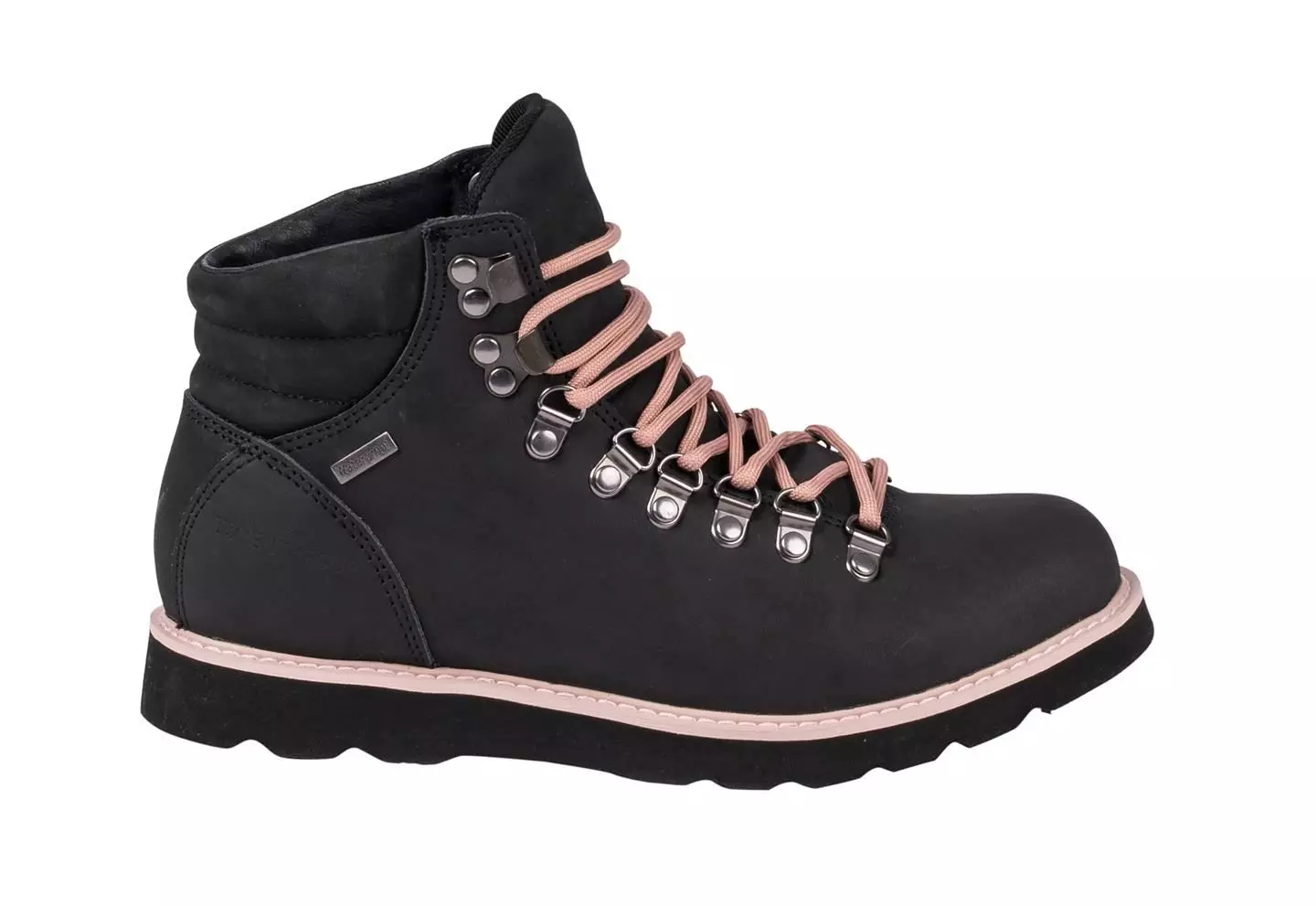 Twentyfour  Finse Dalen Boot Dame