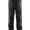Craft  Escape Rain Pants M