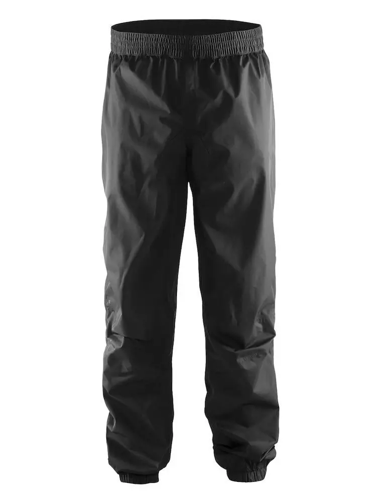 Craft  Escape Rain Pants M