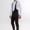Craft  Ideal Wind Bib Tights M