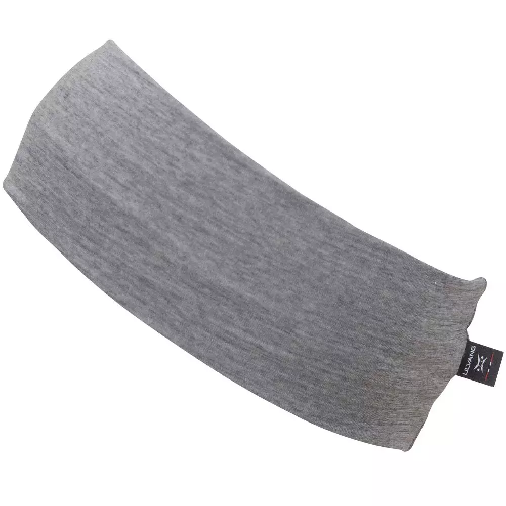 Ulvang  Rim light Jr. headband