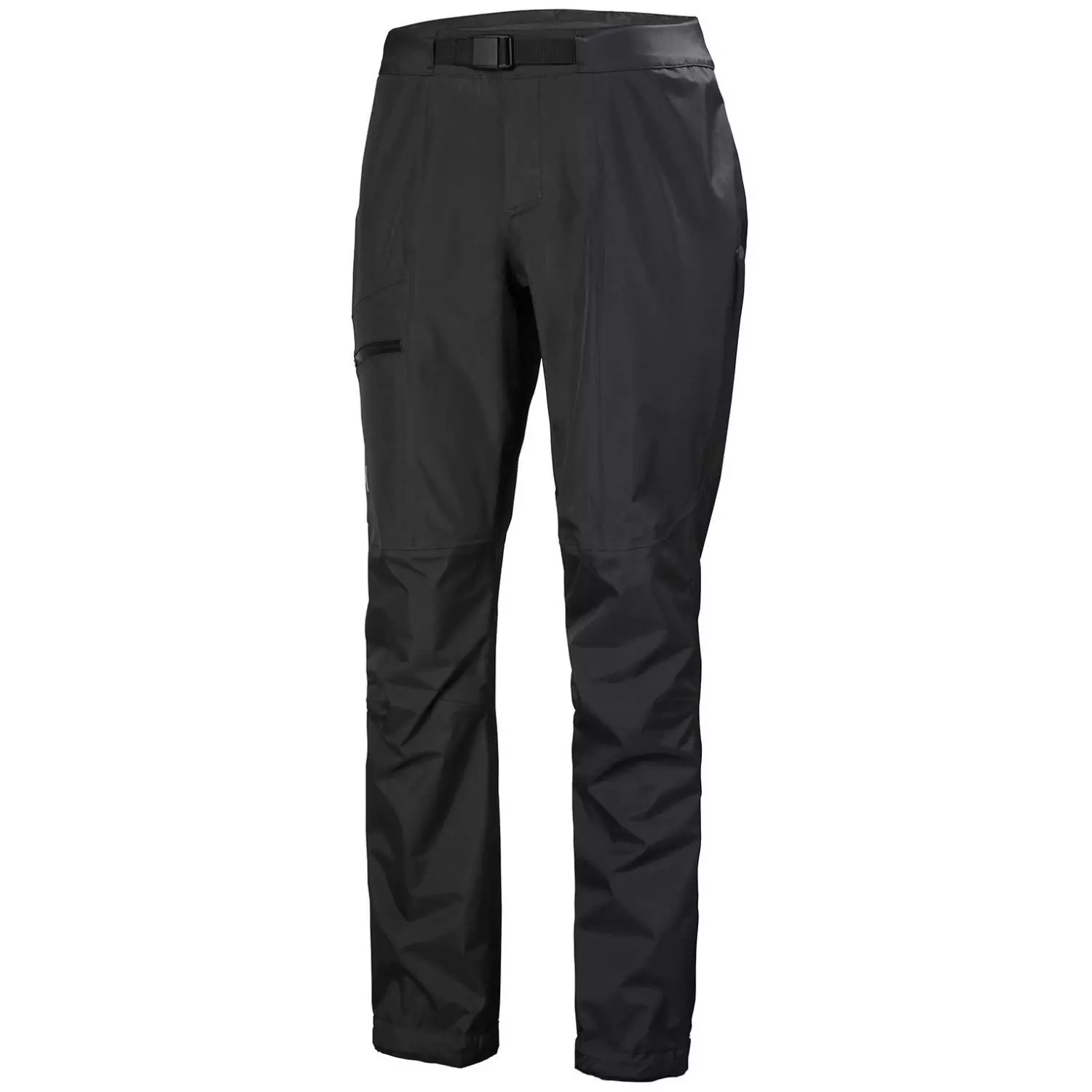 Helly Hansen  W VERGLAS 3L SHELL PANT
