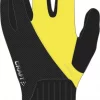 Craft  All Weather Glove