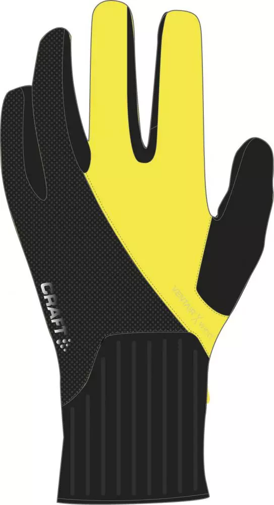 Craft  All Weather Glove
