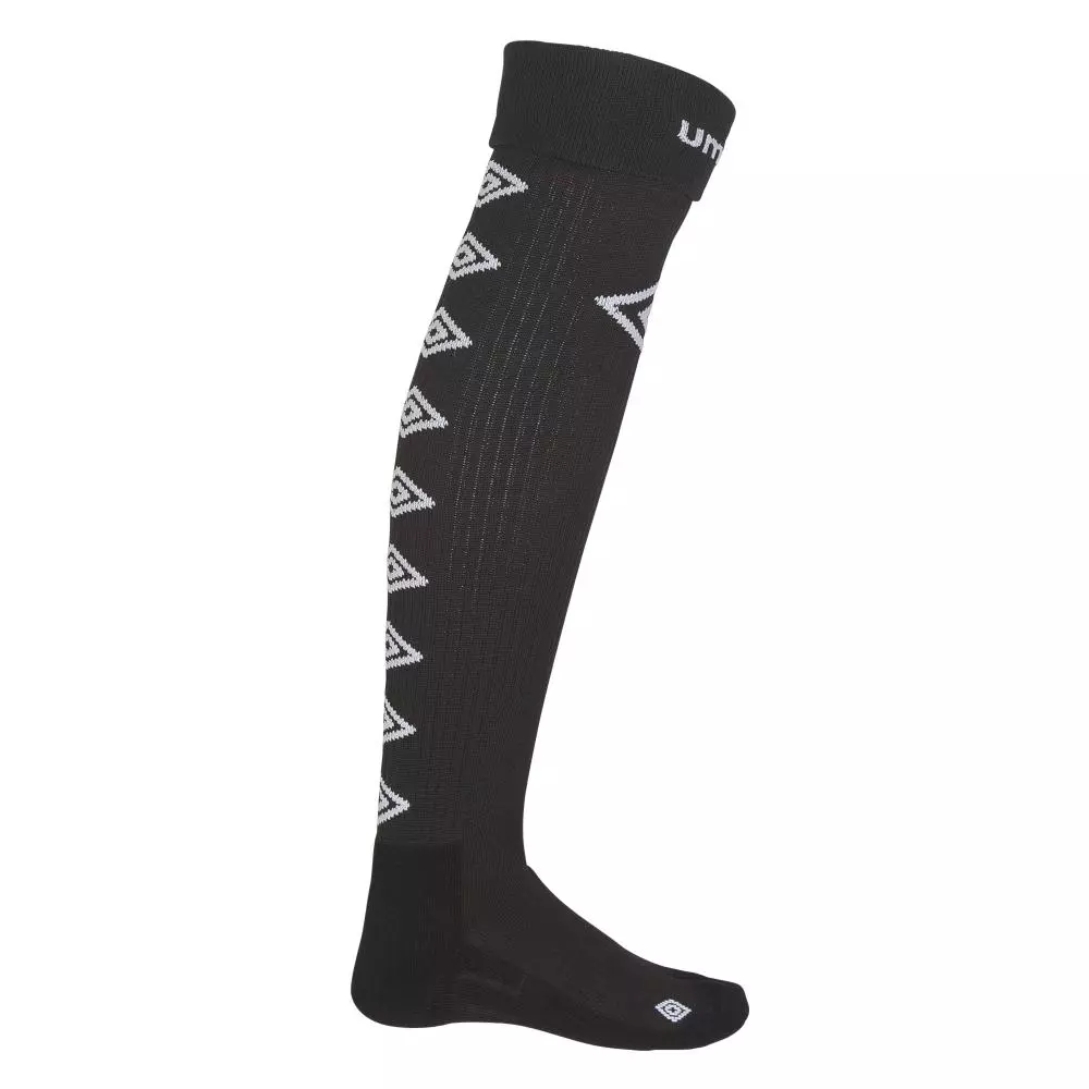 Umbro  UX Elite Fotb.Strømpe