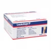Sportstape Leukotape P brun