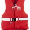Regatta POP 50N flytevest