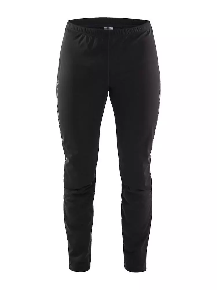 Craft  Storm Balance Tights W