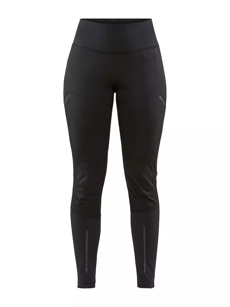 Craft  Adv Essence Wind Tights W
