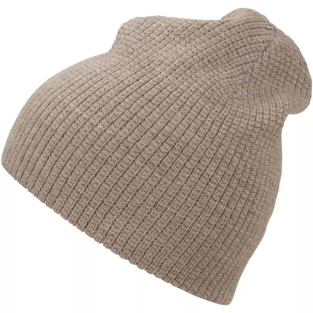 Ulvang  Rav hat