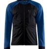 Craft  Adv Warm Tech Jkt M