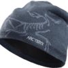 ArcTeryx  Bird Head Toque