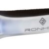 Ronhill  LED Armband