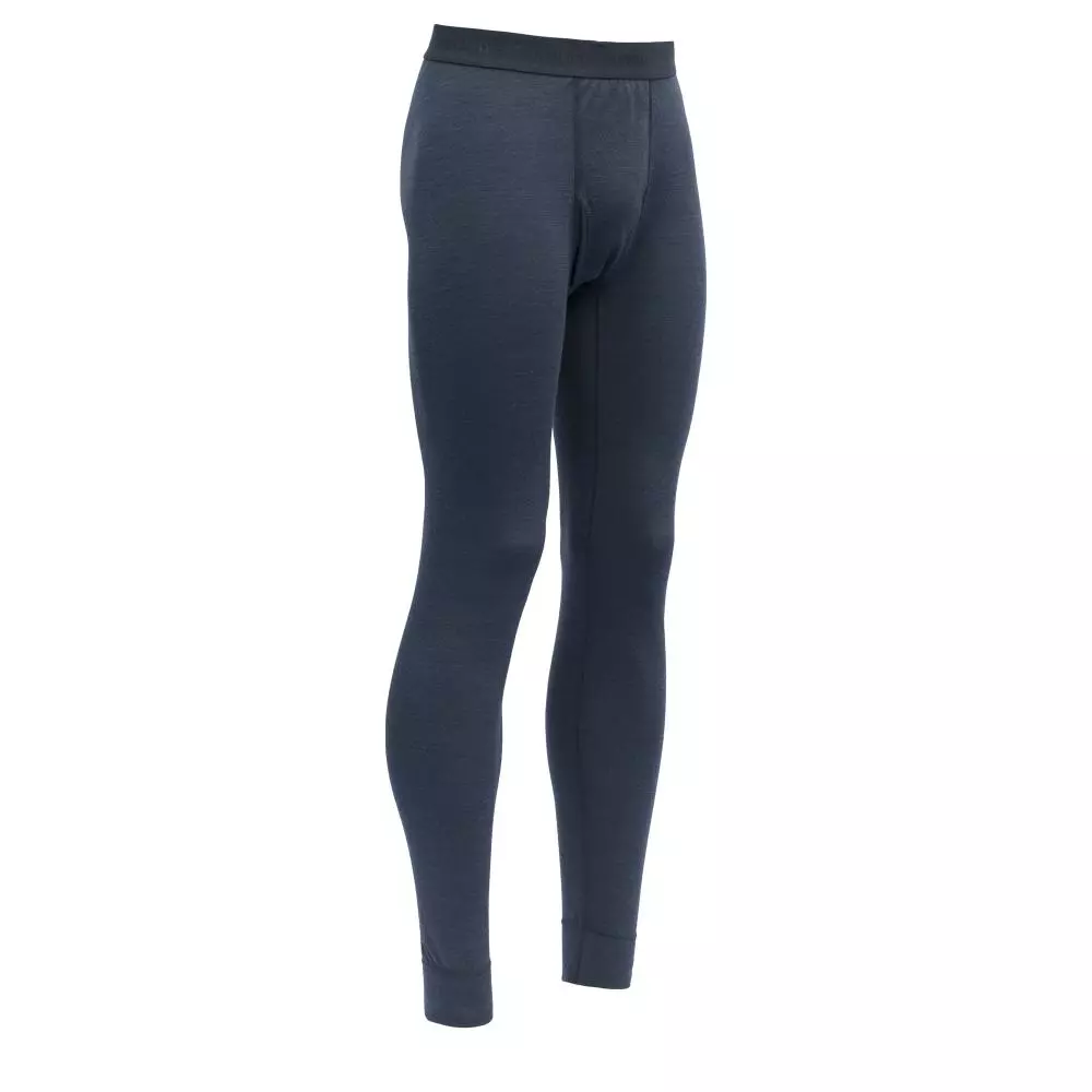 Devold  DUO ACTIVE MAN LONG JOHNS W/FLY