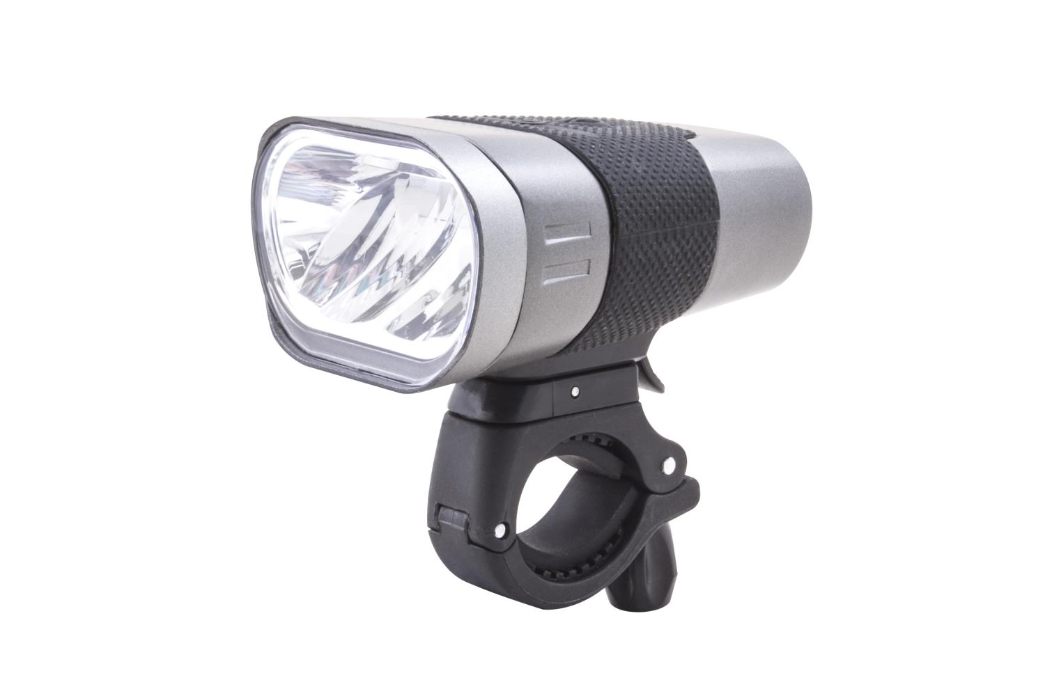 Spanninga Axendo 60 Front Light