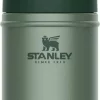 Stanley  Mat Termos Classic Vacuum Food Jar
