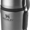 Stanley  Mat Termos Adventure Vacuum Food