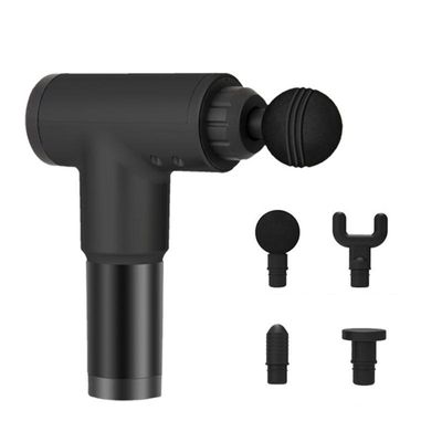 OXY Massage Gun