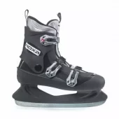 Roxa 720 Hockeyskøyte