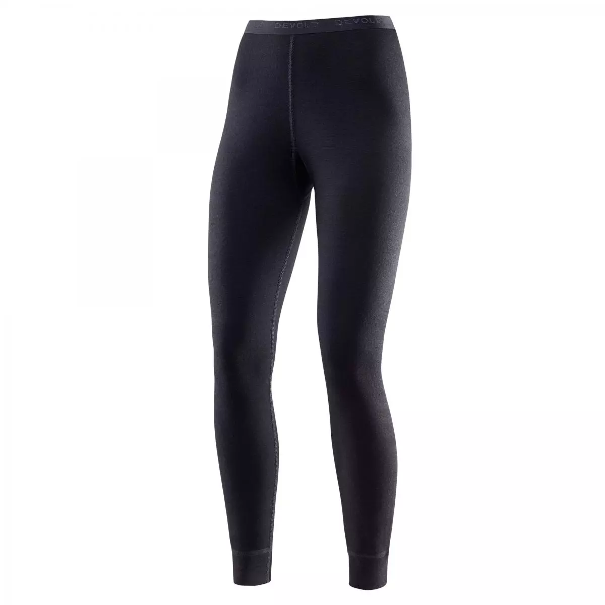 DUO ACTIVE WOMAN LONG JOHNS