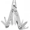 Leatherman  Multiverktøy Wingman nylon taske BL