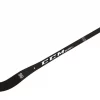 Ccm  ST Bandy CCM 3K YT
