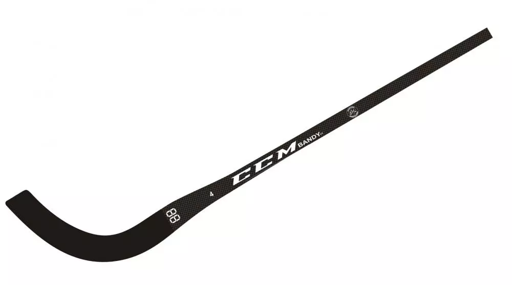Ccm  ST Bandy CCM 3K SR